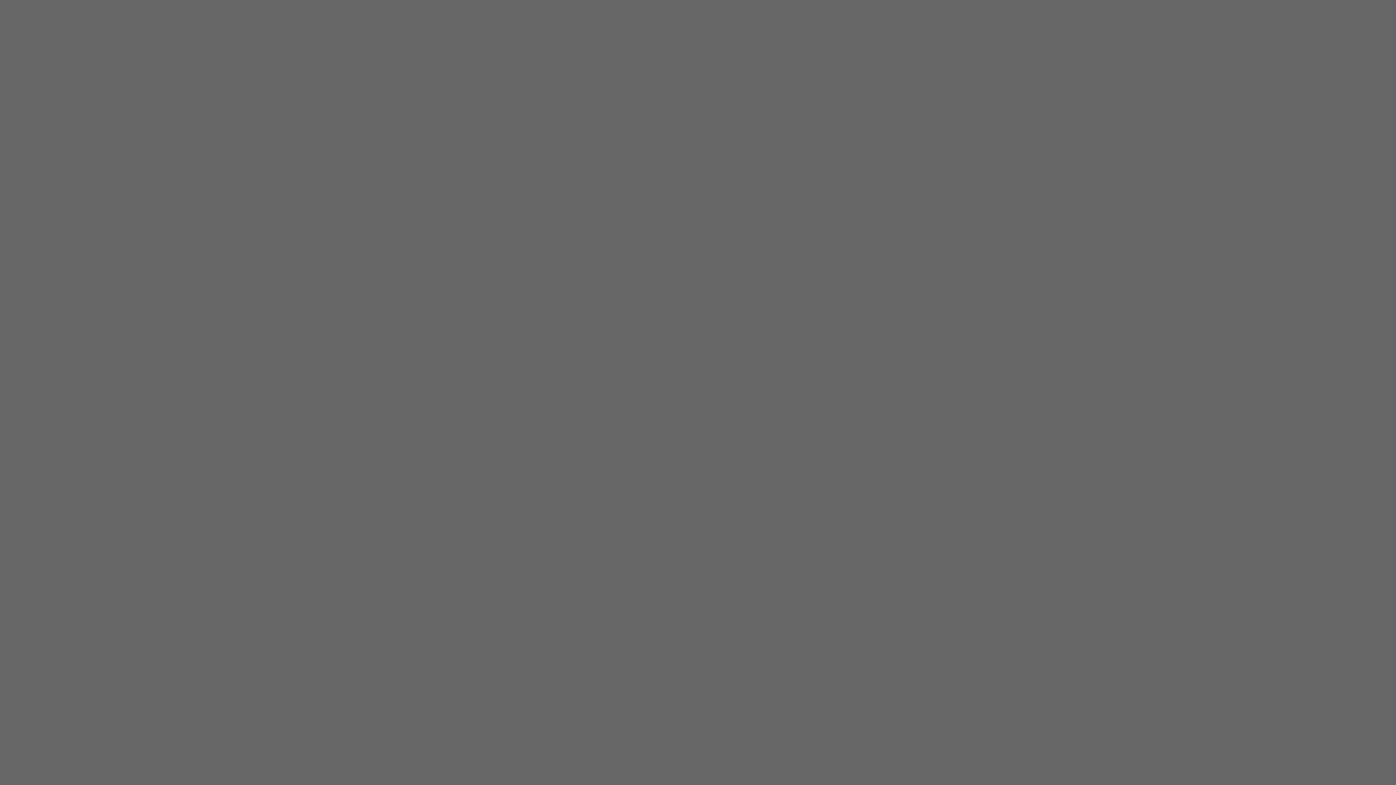 [Undisclosed Bank] Corporate Portal